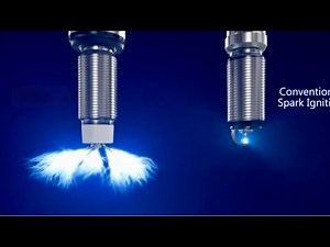 INCREDIBILE | SCINTILLA SPAVENTOSA