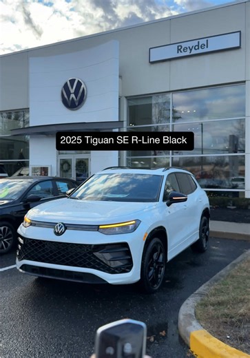 which one are you choosing? Come check out our Sign Then Drive Event: Now until 01/05/26 🚙 #pickone #volkswagen #suv #dealdays #signthendrive