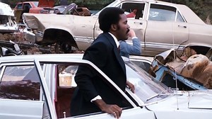 10K views · 306 reactions | Buy: https://amzn.to/44Sg1jo The Dukes of Hazzard: The Complete Series DVD Box Set Season 1-7 #ad #commisionearned | Daisy Duke of Hazzard County | Facebook