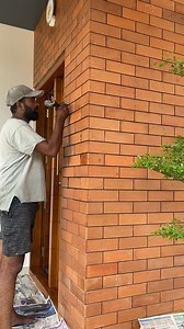 Building beauty,n one stone at a time Nature's beauty, indoors Rock solid style Claddingstone Naturalstone, stone,cladding, claddingstone,stonecly,nanaturalstones,claytiles, #claddingstone #naturalstone #claddingsolutions Natural Stone Cladding, ,Exterior Stone Veneer,Wall Cladding,Stone Panels,Architectural Facade,Stone Siding,Granite Cladding,Slate Cladding,Sandstone Cladding,Limestone Cladding,Marble Cladding, Stone Facade, Building Cladding Stone Tiles ,Decorative Stone,Interior Cladding Dry