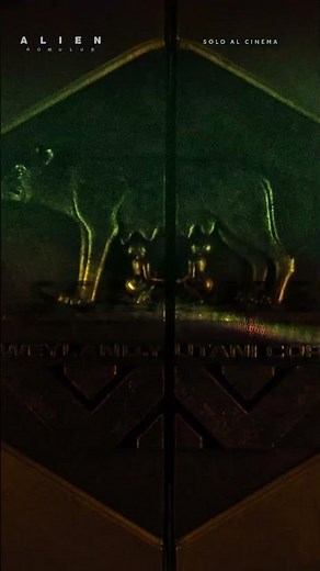 Alien: Romulus | L'unico suono che sentirete sarà quello della Paura