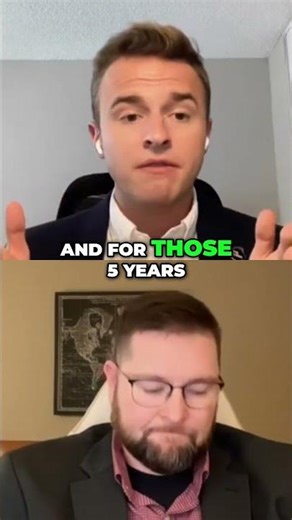 What If Your ERP Can’t Keep Up With Your Growth?