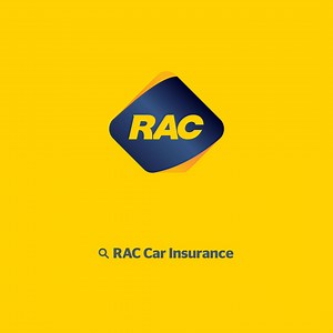 Looking for car insurance backed by local knowledge and expertise? We'll look after you wherever you are. | RAC WA