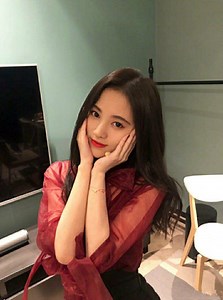 B 站疯传！史上最强！「LeetCode刷题手册」开放下载！