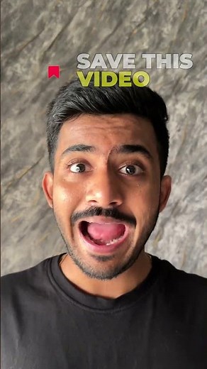 Top 10 Computer Science Universities in Germany!