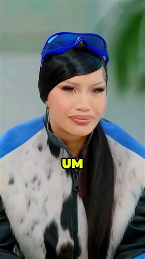 You Won’t Believe Cardi B’s $5 Million Car Collection!