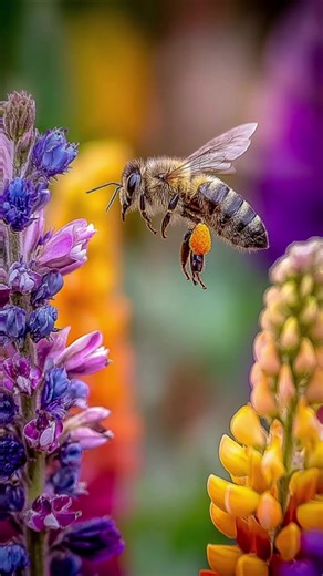 Discover the Benefits of Raw Honey for Skin Care