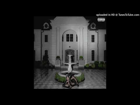 Destroy Lonely & Ken Carson - open it up (Instrumental)