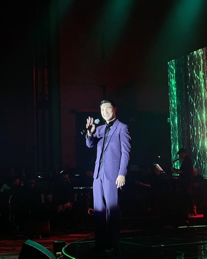 STAR MAGIC on Reels