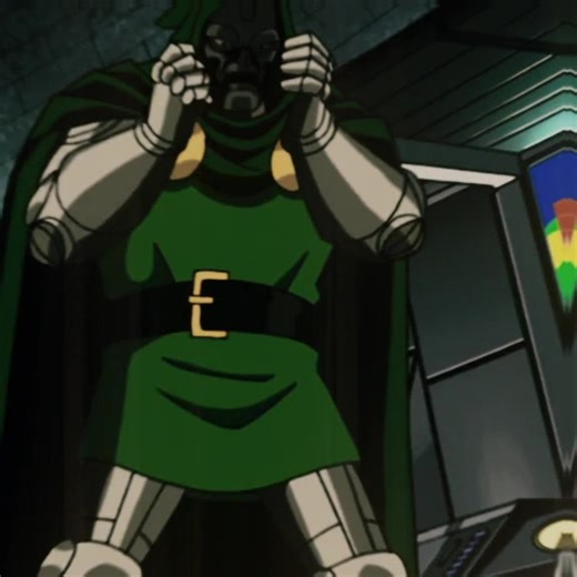 Doom needs more scene I had to loop this so many times 😭. @gavinspace @Spider-Man @ⱼₐcₒb🇵🇱 @nrgspider @comet @Karim @Doc @𝐃𝐒𝐘. @deathstroke_solos @LELELELEL_25 #drdoom #victorvondomm #drdoomedit #fyp #fyp