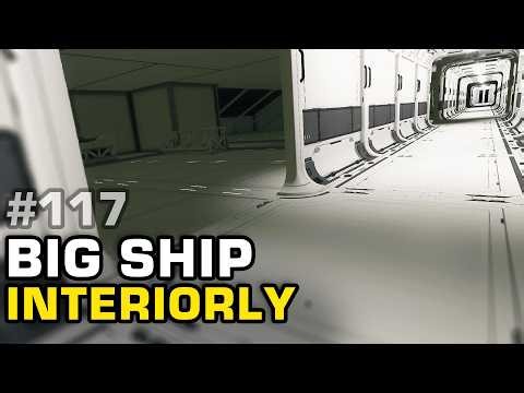 Space Engineers - I'm Back! (No Jetpack Survival)