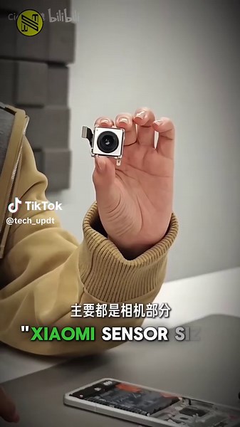 iPhone Dominates Camera Tests: Here's Why