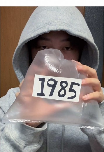 1985年の日本を振り返る… #1985 #思い出