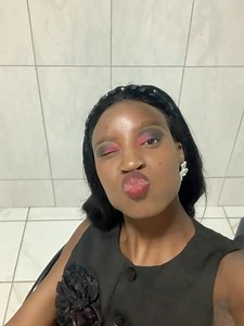 28K views · 1.8K reactions | Vlogmas壟❤️拾Bazaruto Club lounge / bar you owe me nothing梁❤️Enjoy! #viralpost2025シ #starseverywherefypシ゚viralシypシ゚viralシhtag #facebookreelsviral #viralvideoシ #fypageシ #fyf #wheelchair #wheelchairlife | Karabo Sesing | Facebook