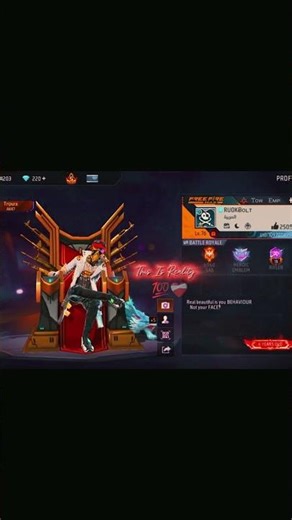 #freefire #ruokhighlights #smartphone #new #ruokff #presetalightmotionffmax #ff #ruokkff