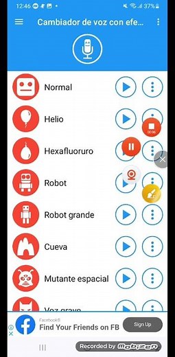 Preview (Mr.Fun Computer Voice)