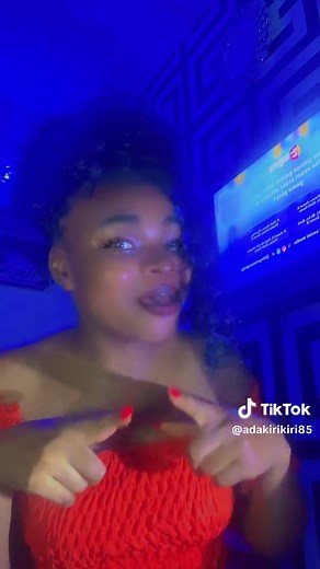 Enugu Revamping /wigstyling on TikTok