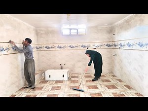 "Secrets of Jamila's success: from difficulties to happiness; an inspiring story"