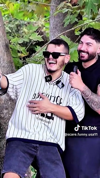 Beatbox prank #StreetBeatbox #beatboxprank #hiddentalent #beat #beatbox