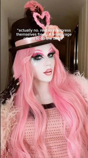 Monster High C.A. Cupid Drag transformation💘☠️