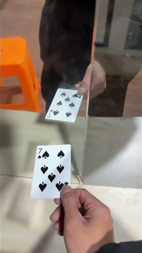 before staying in a hotel always be aware #shortsvideo