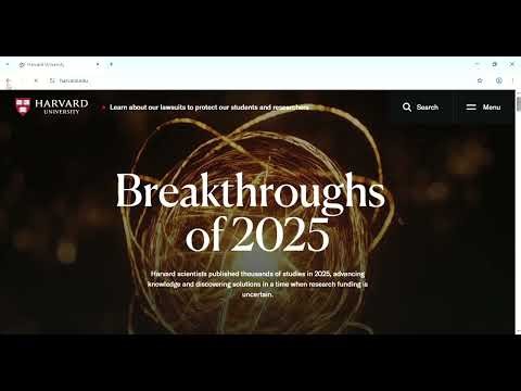 CS50W Google Search Project0