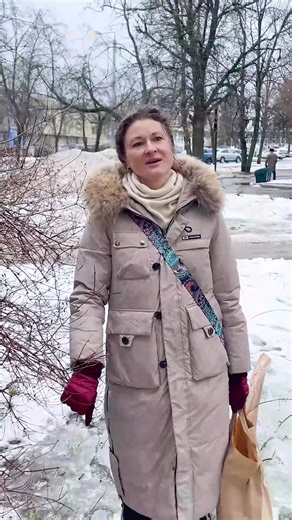 7.4K views · 30 reactions | Homeless Kids Get The Help They Need | Genius Panda | Facebook