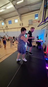 Still on a high from our first ever line dance event with Gary O'Reilly Line Dance in Rivervalley Community Centre Swords Dublin 😊 it was a brilliant day and everyone had a great day's dancing 💃 🕺 Gary is just a amazing teacher and dancer and so much fun😀 and I'm so proud of my own dancers how far you've come dancing with some of the best dancers in the Country hard work pays off 😅and believe in yourself because I do ❤️ Thanks to Peacocks Lounge & Bar for catering for our event the food was