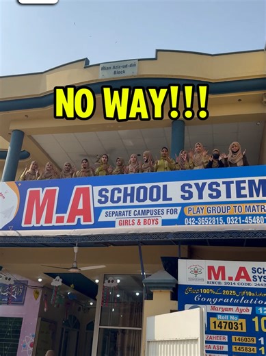 Farewell Party Celebration Ideas