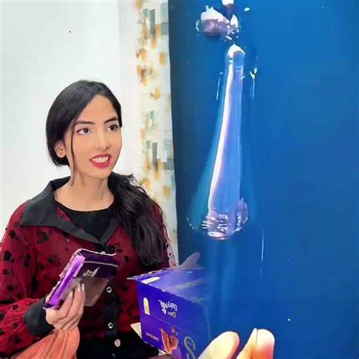 Simran's Favourite sir forgot her birthday??🎂 💔|Simran Makhija| #shorts #schoollife #school #sad