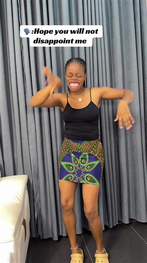 das_stitches_ (@das_stitches_)’s videos with original sound - richforever