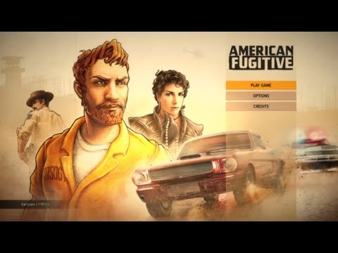 Gameplay Walkthrough FULL GAME - No Commentary