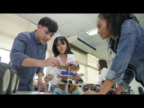 The Digital Transformation of Shop Floor Automation