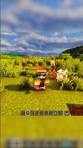 Minecraft Create is amazing. #create #minecraft #createmod