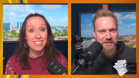 Hilarious Lip-Reading Game for Your Next Party