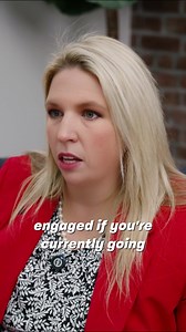 280K views · 758 reactions | Can you get #engaged during the divorce process? #divorce #divorcelawyer #marriage #relationships | Kristen Farris - NY Divorce Lawyer | Facebook