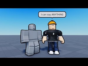 This Game Lets You Make Clones of Your Friends