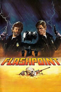 Flashpoint Summary, Latest News, Trailer, Cast, Where to Watch and More