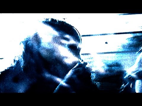 Dust Bowl - Ethel Cain