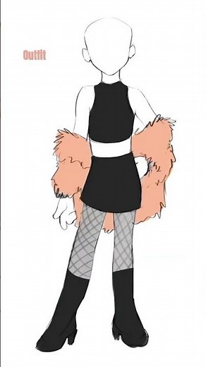 SAMDOESART pause challenge #lilpony #art #lilponychannel #drawing #samdoesart #pauseocchallenge