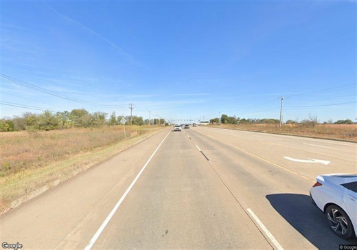 0000 N Lot#2 On N Harrison St, Shawnee, OK 74804 | Homes.com