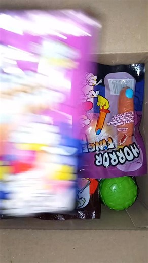 🍬 Commande de Tom 🍬 Pour passer commande, rendez-vous sur notre site internet : sucreetdelices.com 😊 -10% sur ta première commande avec le code : BIENVENUE10 Livraison offerte à partir de 59€ d'achat 🚚 #commande #bonbons #vrac #sucreries #confiserie #sucreetdelices | SucreEtDelices