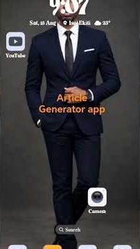 100 Articles publish At Once On my Blig site ... With blog Article generator. #articlegenerator