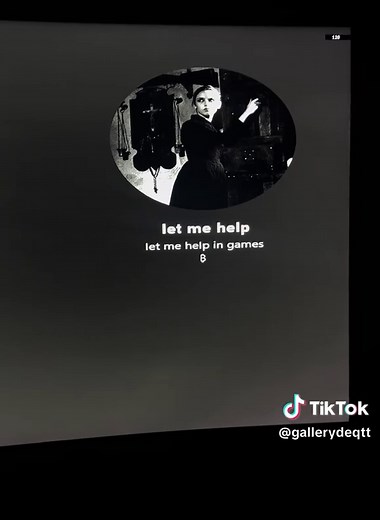 Top Xbox Gamertag Ideas: Username Inspiration
