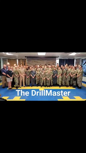 1.9K views | HOOYAH SEA CADETS! Education is ! . Read your...