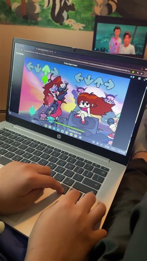 Bro a spammer￼💀￼