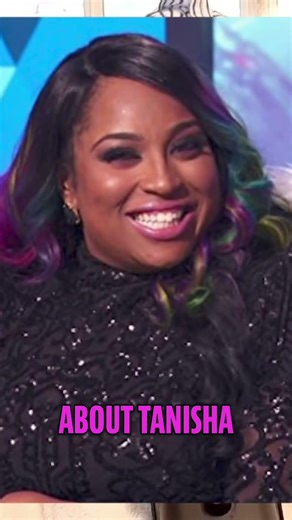 Is Baddies Educational? #shorts #natalienunn #zeusnetwork #baddies