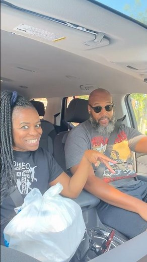 Who can do the 12345678 Challenge?!?! Try It!!! #rhythm #numbers #12345678