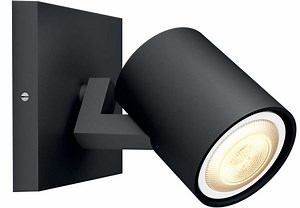 Philips Hue Runner Single Bluetooth