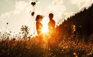 Sustainability: BBVA's commitment to a greener and more inclusive world